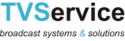 tvs_logo